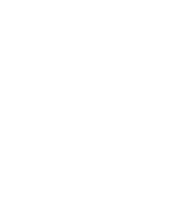 Behavioral Research Solutions logo