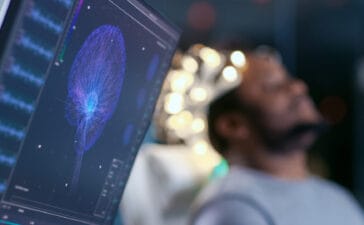 behavioral research eye tracking