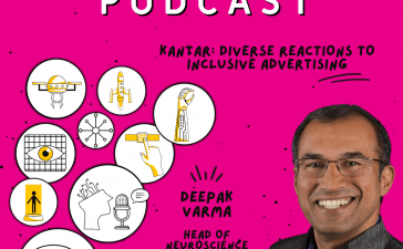smarteye-human-centric-ai-podcast-inclusive-advertising